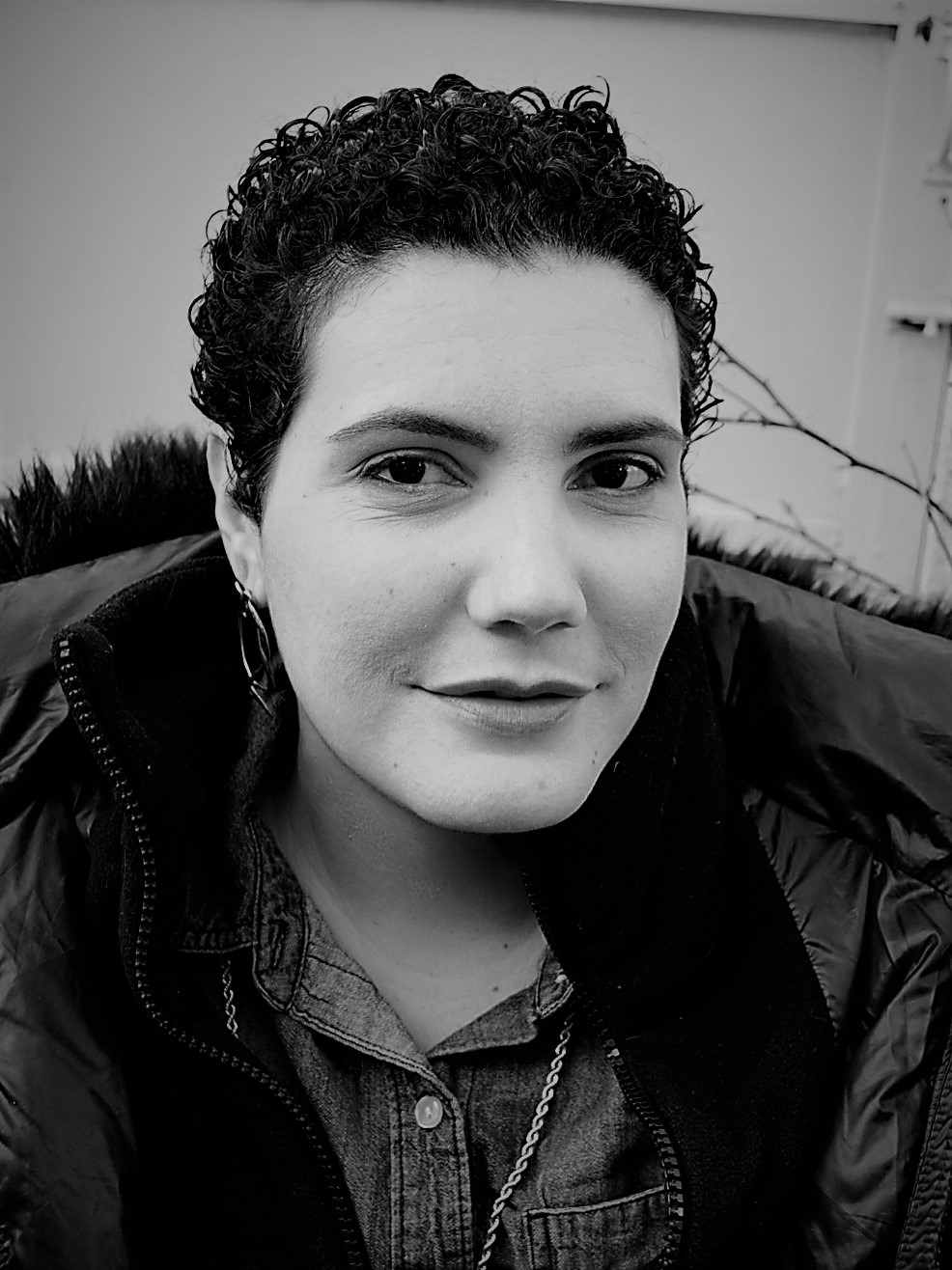 Raquel salas rivera raquel salas rivera poems best poems